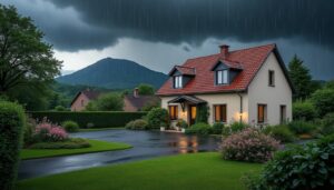 trouvez la meilleure assurance habitation à clermont-ferrand avec une couverture optimale contre les intempéries. protégez votre logement face aux risques climatiques grâce à des garanties adaptées à vos besoins.
