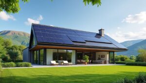 protégez votre maison et vos panneaux solaires à clermont-ferrand avec une assurance habitation sur-mesure. découvrez nos garanties complètes pour une couverture optimale de vos équipements solaires.