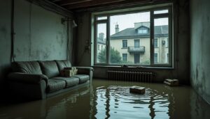 obtenez toutes les informations sur l’indemnisation en cas d’inondation de cave à clermont-ferrand grâce à votre assurance habitation : démarches, garanties et conseils pour être bien protégé.