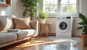 obtenez une assurance habitation à clermont-ferrand incluant la garantie panne électroménager. protégez vos appareils et votre logement en cas de sinistre. devis gratuit et assistance rapide.