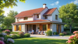 découvrez les prix moyens de l’assurance habitation à clermont-ferrand. comparez les offres, comprenez les critères qui influencent les tarifs et trouvez la meilleure couverture pour votre logement en toute sérénité.