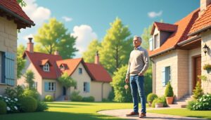 découvrez comment résilier votre assurance habitation à clermont-ferrand à tout moment grâce à la résiliation infra-annuelle. guide pratique et conseils pour un changement d'assurance simple et rapide.