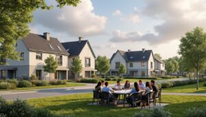 découvrez les obligations légales en matière d'assurance habitation contre les catastrophes naturelles à clermont-ferrand. informez-vous sur les garanties indispensables pour protéger votre logement efficacement.