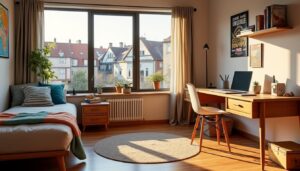 trouvez une assurance habitation étudiant pas cher à clermont-ferrand. comparez les meilleures offres pour protéger votre logement étudiant au meilleur prix !