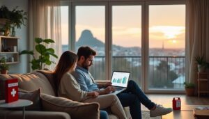 découvrez l'impact des franchises sur votre assurance habitation à clermont-ferrand : explications, conseils pour bien choisir et optimiser votre protection selon vos besoins.
