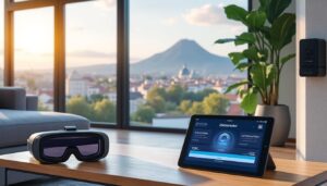 découvrez les dernières innovations en assurance habitation à clermont-ferrand : comparez les nouvelles offres, bénéficiez de garanties sur-mesure et trouvez la protection adaptée à votre logement dès maintenant.