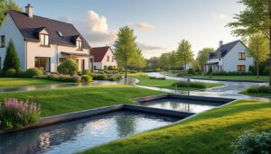 découvrez les meilleures solutions d'assurance habitation contre les inondations à clermont-ferrand : conseils, garanties adaptées et démarches pour protéger efficacement votre logement.