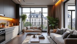 découvrez les dernières tendances de l'assurance habitation pour locataires à clermont-ferrand : nouveautés, conseils et solutions adaptées pour protéger votre logement en toute sérénité.