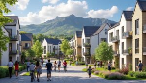 découvrez les obligations légales en matière d'assurance habitation pour les logements sociaux à clermont-ferrand : garanties minimales, démarches et conseils pour bien protéger votre logement.