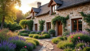 découvrez nos formules d'assurance habitation adaptées aux maisons anciennes à clermont-ferrand. protégez votre bien avec des garanties sur mesure et un accompagnement personnalisé.