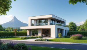 découvrez notre guide complet sur l'assurance habitation pour maison neuve à clermont-ferrand. conseils, garanties et démarches pour bien protéger votre nouveau logement.