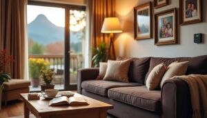 découvrez nos offres d'assurance habitation seniors à clermont-ferrand : des protections adaptées à vos besoins, des garanties complètes et une assistance personnalisée pour vivre en toute sérénité.