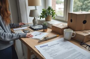 Assurance habitation : calculer le montant des garanties à clermont ferrand
