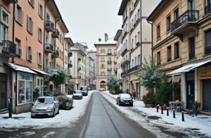 Assurance habitation et travaux : ce qu&rsquo;il faut savoir à clermont ferrand