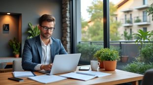 protégez votre bien en location à clermont-ferrand avec une assurance pno adaptée. découvrez nos solutions de couverture pour bailleurs, garanties complètes et tarifs compétitifs.