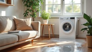 obtenez une assurance habitation à clermont-ferrand incluant la garantie panne électroménager. protégez vos appareils et votre logement en cas de sinistre. devis gratuit et assistance rapide.
