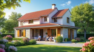 découvrez les prix moyens de l’assurance habitation à clermont-ferrand. comparez les offres, comprenez les critères qui influencent les tarifs et trouvez la meilleure couverture pour votre logement en toute sérénité.