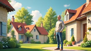 découvrez comment résilier votre assurance habitation à clermont-ferrand à tout moment grâce à la résiliation infra-annuelle. guide pratique et conseils pour un changement d'assurance simple et rapide.