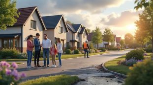 découvrez nos solutions d’assurance habitation à clermont-ferrand après un sinistre. réassurez votre logement rapidement avec des options adaptées à votre situation et bénéficiez d’un accompagnement personnalisé.