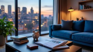 découvrez nos astuces pour réaliser des économies sur votre assurance habitation à clermont-ferrand. conseils pratiques, comparatifs et bons plans pour payer moins cher sans compromis sur la protection.