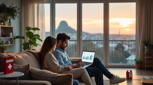 découvrez l'impact des franchises sur votre assurance habitation à clermont-ferrand : explications, conseils pour bien choisir et optimiser votre protection selon vos besoins.