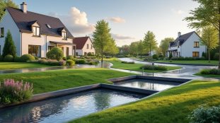 découvrez les meilleures solutions d'assurance habitation contre les inondations à clermont-ferrand : conseils, garanties adaptées et démarches pour protéger efficacement votre logement.