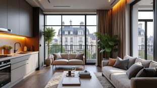 découvrez les dernières tendances de l'assurance habitation pour locataires à clermont-ferrand : nouveautés, conseils et solutions adaptées pour protéger votre logement en toute sérénité.
