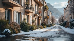 Assurance habitation à clermont ferrand : les documents indispensables
