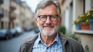 Assurance habitation à clermont ferrand : mode d’emploi pour les seniors