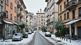 Assurance habitation et travaux : ce qu’il faut savoir à clermont ferrand